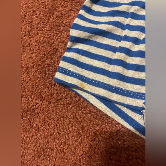 Bundle of 5 Pajama Sets size 8 - Picture 6 of 7